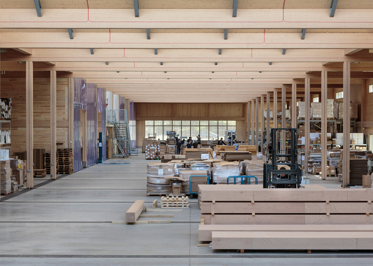 Vitsoe-Royal-Leamington-Spa-HQ-11